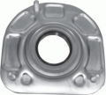 KYB SM5475