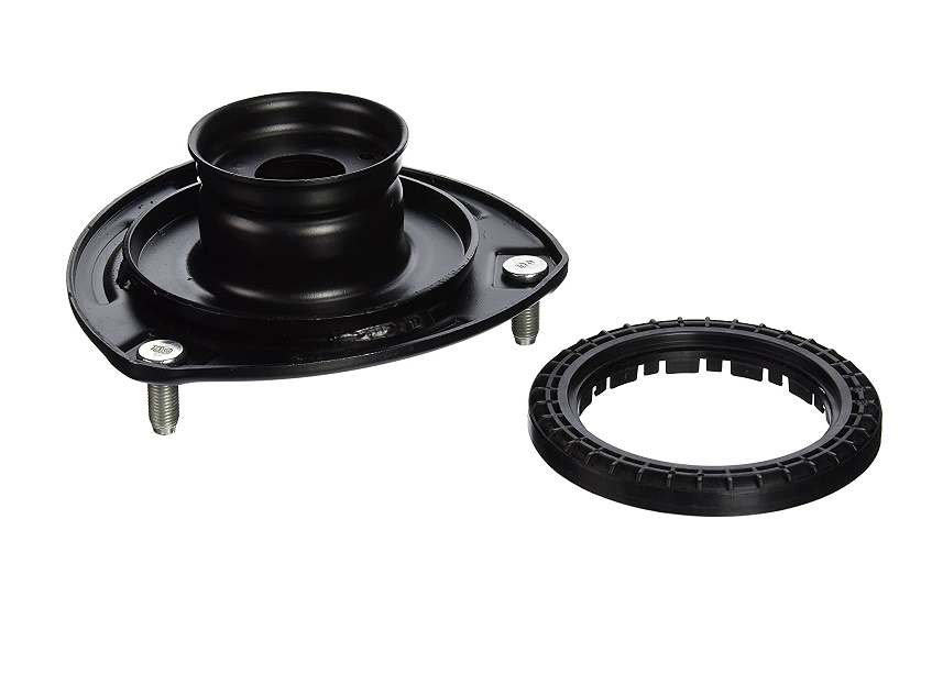 Опора амортизатора KYB SM5539