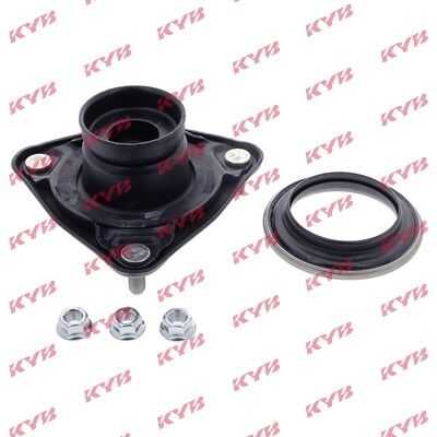 Опора амортизатора KYB SM5668