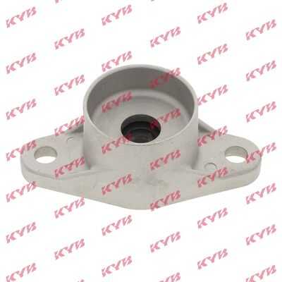 Опора амортизатора KYB SM5669