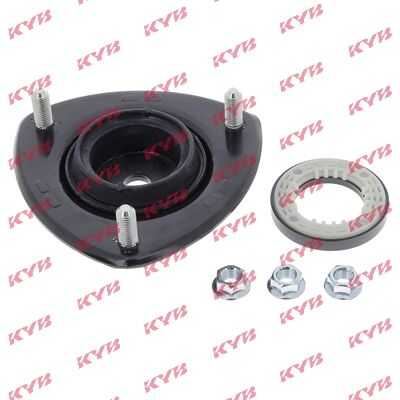 Опора амортизатора KYB SM5720