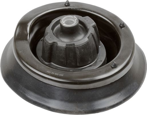 Опора амортизатора LMI 2540901