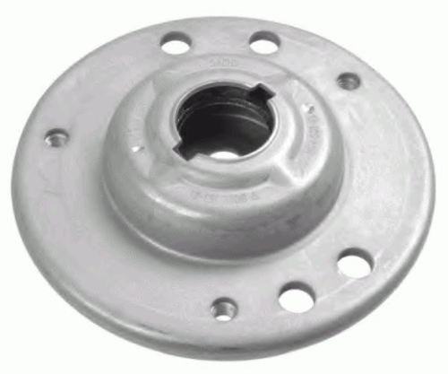 Опора амортизатора LMI 2678301