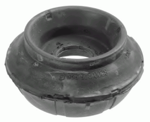 Опора амортизатора LMI 3134501