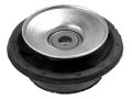 Lemforder 1024002