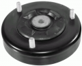 Lemforder 2102601