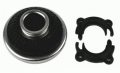 Lemforder 2696001