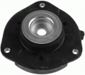 Lemforder 2718401