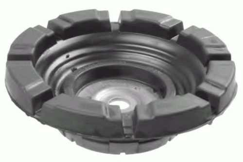 Опора амортизатора Lemforder 2822801
