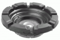 Lemforder 2822801