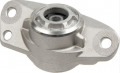 Lemforder 2990001