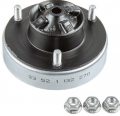 Lemforder 3109201