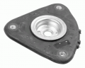 Lemforder 3400201