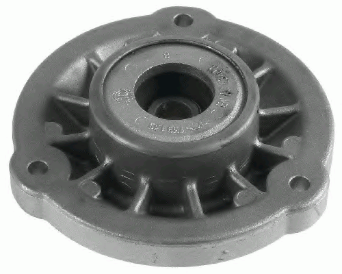 Опора амортизатора Lemforder 3497101