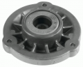Lemforder 3497101