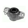 Lemforder 3551401