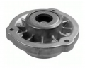 Lemforder 3630801