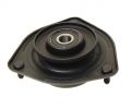 MANDO DCC000235