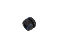MANDO DCC000261