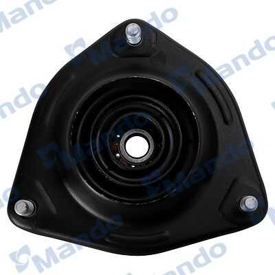 Опора амортизатора MANDO DCC000282