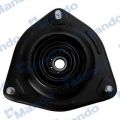 MANDO DCC000282