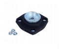 MANDO MCC010608