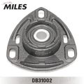 MILES DB31002 VAG