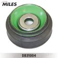 MILES DB31004 VAG