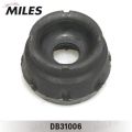 MILES DB31006 VAG