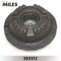 MILES DB31012 VAG