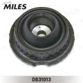 MILES DB31013 VAG