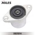 MILES DB31014 Audi