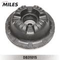 MILES DB31015 Audi