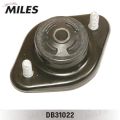 MILES DB31022 BMW