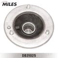 MILES DB31025 BMW