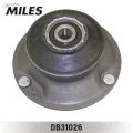 MILES DB31026 BMW