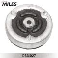 MILES DB31027 BMW