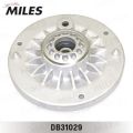MILES DB31029 BMW