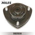 MILES DB31030 BMW