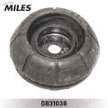 MILES DB31038 GENERAL MOTORS