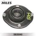 MILES DB31040 GENERAL MOTORS