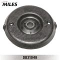 MILES DB31048 CITROEN/PEUGEOT