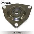 MILES DB31049 Chrysler