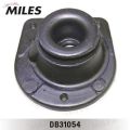 MILES DB31054 Fiat
