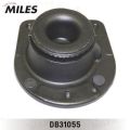 MILES DB31055 Fiat