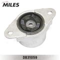 MILES DB31059 Ford