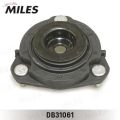 MILES DB31061 Ford