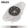 MILES DB31063 Ford