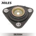 MILES DB31064 Ford