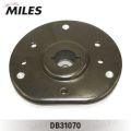 MILES DB31070 Ford